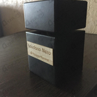 Отзывы Tiziana Terenzi Laudano Nero