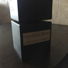 Парфюм Tiziana Terenzi Laudano Nero