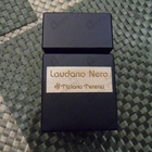 Духи Laudano Nero от Tiziana Terenzi