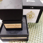 Отзыв Tiziana Terenzi Laudano Nero