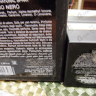 Отзывы Tiziana Terenzi Laudano Nero