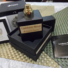 Духи Laudano Nero от Tiziana Terenzi