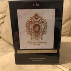 Отзыв Tiziana Terenzi Laudano Nero