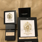 Отзывы Tiziana Terenzi Laudano Nero