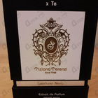 Отзыв Tiziana Terenzi Laudano Nero