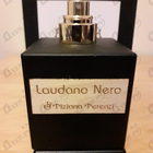Парфюм Tiziana Terenzi Laudano Nero