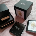 Отзыв Tiziana Terenzi Laudano Nero