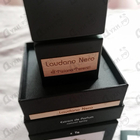 Отзывы Tiziana Terenzi Laudano Nero