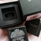 Отзыв Tiziana Terenzi Laudano Nero