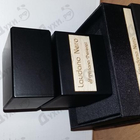 Духи Laudano Nero от Tiziana Terenzi