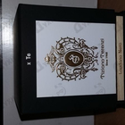 Парфюм Tiziana Terenzi Laudano Nero