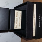 Духи Laudano Nero от Tiziana Terenzi