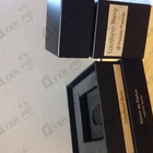 Отзыв Tiziana Terenzi Laudano Nero