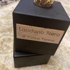 Парфюм Tiziana Terenzi Laudano Nero
