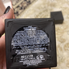 Духи Laudano Nero от Tiziana Terenzi