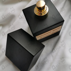 Отзыв Tiziana Terenzi Laudano Nero