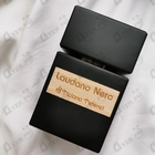 Духи Laudano Nero от Tiziana Terenzi