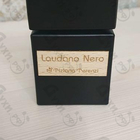 Отзыв Tiziana Terenzi Laudano Nero