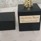 Духи Laudano Nero от Tiziana Terenzi