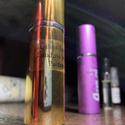 Отзыв Tiziana Terenzi Laudano Nero