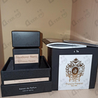 Отзывы Tiziana Terenzi Laudano Nero