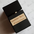 Парфюм Tiziana Terenzi Laudano Nero