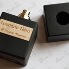 Духи Laudano Nero от Tiziana Terenzi