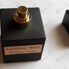 Отзыв Tiziana Terenzi Laudano Nero