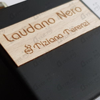 Парфюм Tiziana Terenzi Laudano Nero