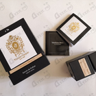 Отзывы Tiziana Terenzi Laudano Nero