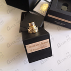 Отзыв Tiziana Terenzi Laudano Nero