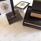 Отзывы Tiziana Terenzi Laudano Nero