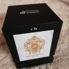 Отзывы Tiziana Terenzi Laudano Nero