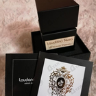 Отзыв Tiziana Terenzi Laudano Nero