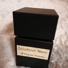 Парфюм Tiziana Terenzi Laudano Nero