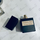 Парфюм Tiziana Terenzi Laudano Nero