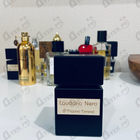 Отзывы Tiziana Terenzi Laudano Nero