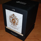 Парфюм Tiziana Terenzi Laudano Nero