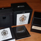 Отзыв Tiziana Terenzi Laudano Nero