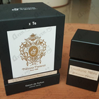 Духи Laudano Nero от Tiziana Terenzi