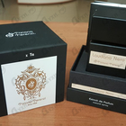 Парфюм Tiziana Terenzi Laudano Nero