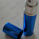 Отзыв Tiziana Terenzi Laudano Nero