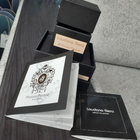 Парфюм Tiziana Terenzi Laudano Nero