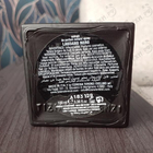 Отзывы Tiziana Terenzi Laudano Nero