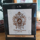 Отзывы Tiziana Terenzi Laudano Nero