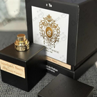 Отзывы Tiziana Terenzi Laudano Nero