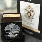 Духи Laudano Nero от Tiziana Terenzi