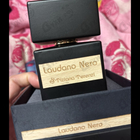 Отзыв Tiziana Terenzi Laudano Nero