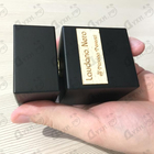 Парфюм Tiziana Terenzi Laudano Nero