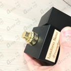 Отзывы Tiziana Terenzi Laudano Nero